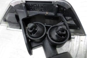 Изображение товара 149071 - 00149071 forsunka omyvatelya far Chevrolet Cobalt 3