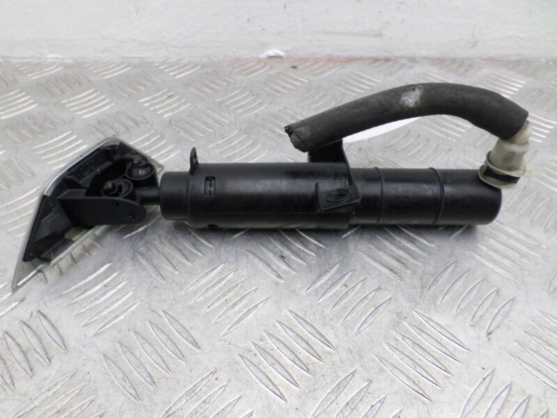 Изображение товара 149071 - 00149071 forsunka omyvatelya far Chevrolet Cobalt