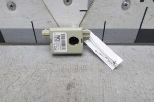 Изображение товара 149073 - 00149073 blok upravleniya 