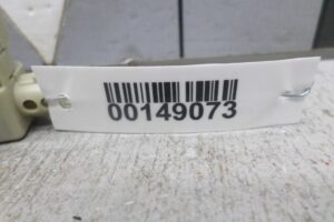 Изображение товара 149073 - 00149073 blok upravleniya 2