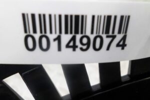 Изображение товара 149074 - 00149074 schitok priborov 2