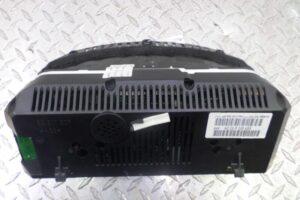 Изображение товара 149074 - 00149074 schitok priborov 3