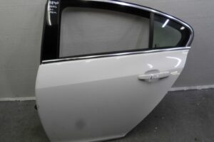 Изображение товара 149075 - 00149075 dver zadnyaya levaya 