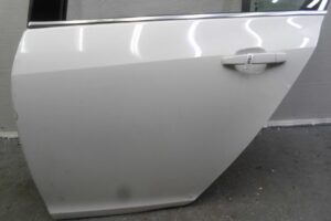 Изображение товара 149075 - 00149075 dver zadnyaya levaya 2