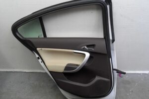 Изображение товара 149075 - 00149075 dver zadnyaya levaya 3