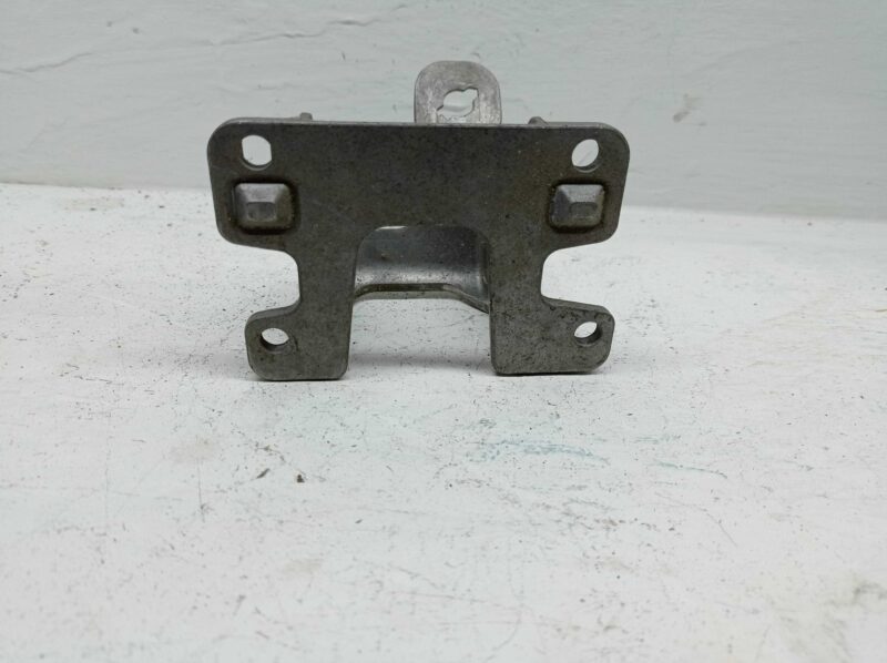 Изображение товара 149080 - 00149080 kronshtejn