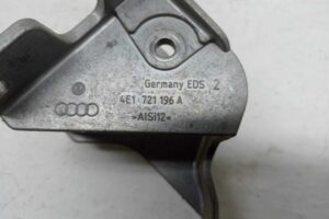 Изображение товара 149080 - 00149080 kronshtejn 3