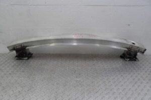 Изображение товара 149082 - 00149082 usilitel bampera zadnij 3