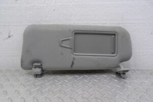 Изображение товара 149092 - 00149092 kozyrek solntsezaschitnyj Audi TT 2