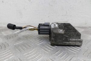 Изображение товара 149101 - 00149101 blok upravleniya toplivnym nasosom Chevrolet Cobalt 1