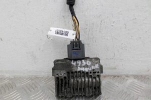 Изображение товара 149101 - 00149101 blok upravleniya toplivnym nasosom Chevrolet Cobalt 2