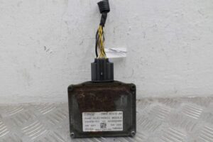 Изображение товара 149101 - 00149101 blok upravleniya toplivnym nasosom Chevrolet Cobalt