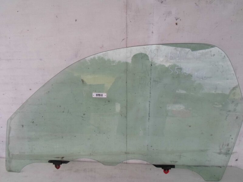 Изображение товара 149103 - 00149103 steklo dveri perednej levoj Rover 75
