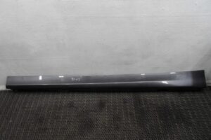 Изображение товара 149104 - 00149104 porog plastikovyj levyj 