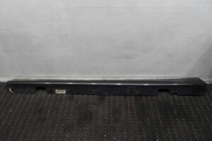 Изображение товара 149104 - 00149104 porog plastikovyj levyj 1