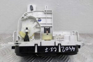 Изображение товара 149106 - 00149106 pereklyuchatel otopitelya Citroen Berlingo 2