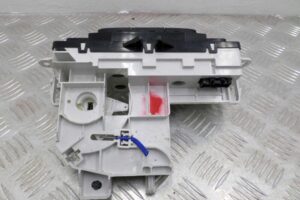 Изображение товара 149106 - 00149106 pereklyuchatel otopitelya Citroen Berlingo 3