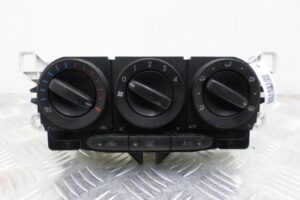 Изображение товара 149106 - 00149106 pereklyuchatel otopitelya Citroen Berlingo