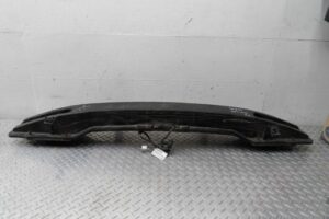 Изображение товара 149109 - 00149109 usilitel bampera zadnij 2