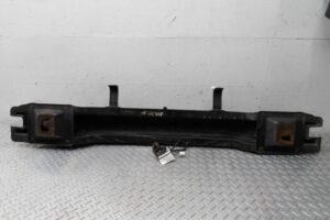 Изображение товара 149109 - 00149109 usilitel bampera zadnij 3