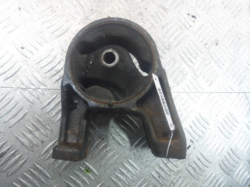 Изображение товара 149121 - 00149121 podushka krepleniya dvigatelya