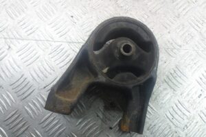 Изображение товара 149121 - 00149121 podushka krepleniya dvigatelya 1