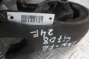 Изображение товара 149121 - 00149121 podushka krepleniya dvigatelya 3