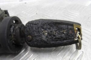 Изображение товара 149135 - 00149135 zamok zazhiganiya 1