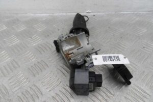 Изображение товара 149135 - 00149135 zamok zazhiganiya 2