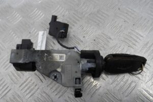 Изображение товара 149135 - 00149135 zamok zazhiganiya 3