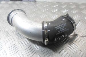 Изображение товара 149140 - 00149140 patrubok vozdushnogo filtra Honda Element