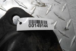 Изображение товара 149144 - 00149144 rasporka stoek 1