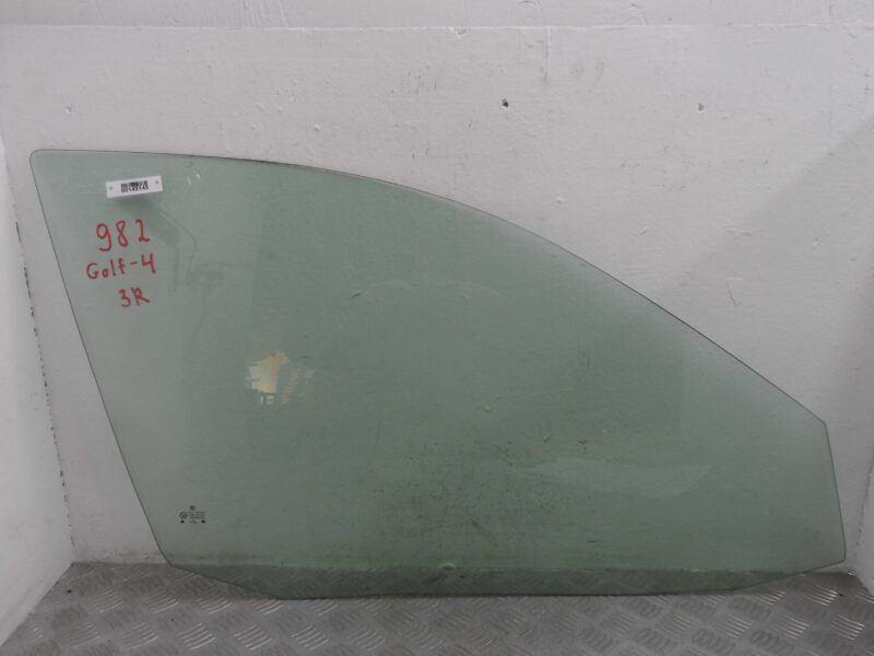 Изображение товара 00149145-4 - 00149145 4 steklo dveri perednej pravoj Volkswagen Touran