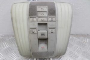 Изображение товара 149148 - 00149148 plafon 