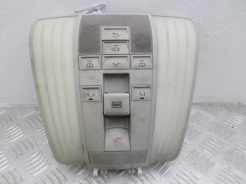 Изображение товара 149148 - 00149148 plafon