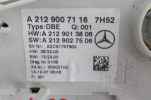 Изображение товара 149148 - 00149148 plafon 1