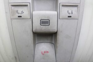 Изображение товара 149148 - 00149148 plafon 2