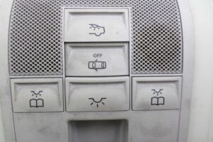 Изображение товара 149148 - 00149148 plafon 3