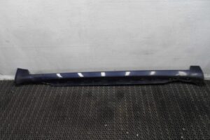 Изображение товара 149149 - 00149149 porog plastikovyj pravyj 