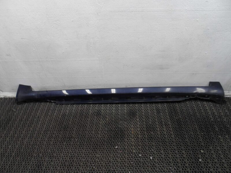 Изображение товара 149149 - 00149149 porog plastikovyj pravyj