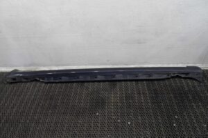 Изображение товара 149149 - 00149149 porog plastikovyj pravyj 1