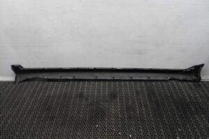 Изображение товара 149149 - 00149149 porog plastikovyj pravyj 2