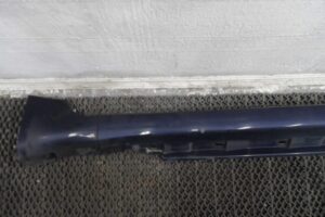 Изображение товара 149149 - 00149149 porog plastikovyj pravyj 3