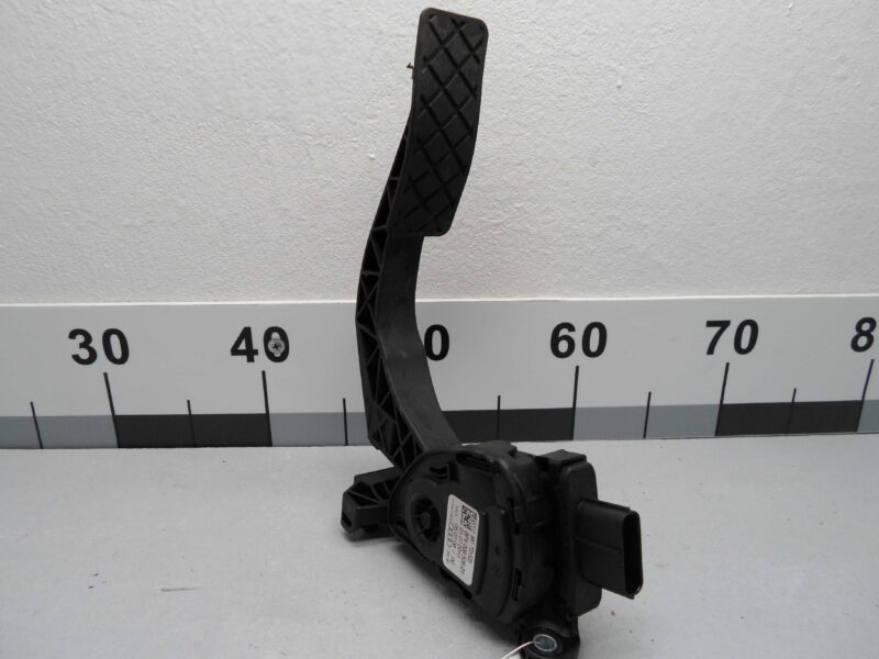 Изображение товара 149150 - 00149150 pedal gaza
