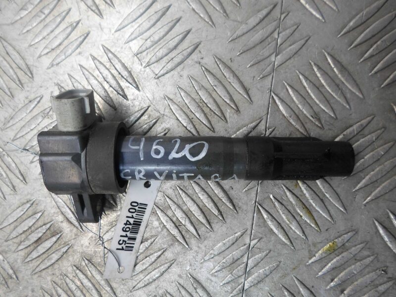 Изображение товара 149151 - 00149151 katushka zazhiganiya