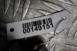 Изображение товара 149151 - 00149151 katushka zazhiganiya 1