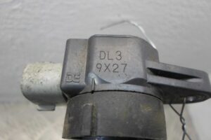 Изображение товара 149151 - 00149151 katushka zazhiganiya 2