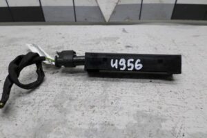 Изображение товара 149153 - 00149153 antenna besklyuchevogo dostupa 