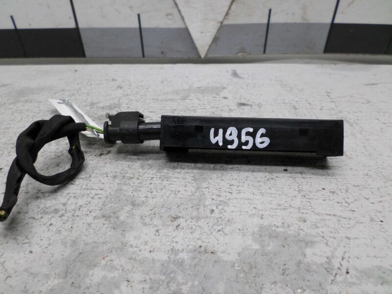 Изображение товара 149153 - 00149153 antenna besklyuchevogo dostupa