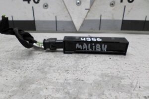 Изображение товара 149153 - 00149153 antenna besklyuchevogo dostupa 1